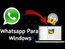 See screenshots, read the latest customer reviews, and compare ratings for whatsapp desktop. Descargar Whatsapp Para Pc O Laptop 32 64 Bits Youtube