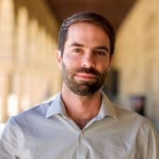 Michael Machala's Instagram, Twitter & Facebook