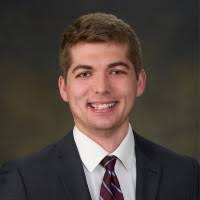 10+ "Daniel Wilmes" profiles