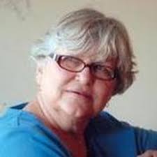 Helen L. (Meyer) Booher Obituary November 17, 2013