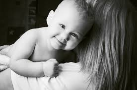 Shaun Hines Photography