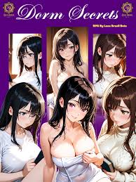 The Future of AI and Artistic Integrity