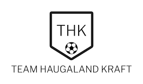 Follow their code on github. Team Haugaland Kraft I Gang Avaldsnes Elite
