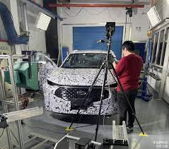 While the sedan soldiers on across the pond, where it's known as the mondeo, the blue oval. Is It The New 2022 Ford Mondeo New Spy Photos From China Point It Out World Today News