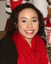 M'Lynn Tyler Obituary (2000