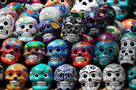 No matter how simple the math problem is, just seeing numbers and equations could send many people running for the hills. The Day Of The Dead History Quiz Quizizz