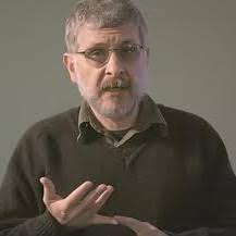 Datos Personales Datos Generales Formación Formación académica