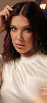 Lucas ripley by Millie HD phone wallpaper