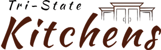 home tri state kitchens