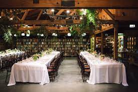 Bendooley estate book barn, berrima ảnh: Weddings At Bendooley Estate Everything You Ll Need To Know