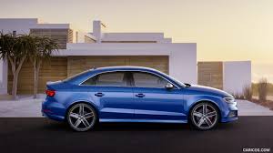 Image result for Sepang Blue 2016 S3