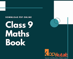 Download Pdf Online In 2020 Math Books Math Sample Question Paper