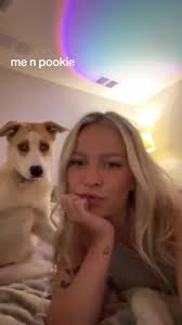 sumwheretherainbowis (@ashley.smither)