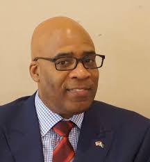 Robert Amerson's Instagram, Twitter & Facebook