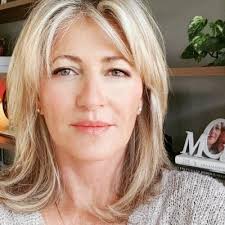 mcknightstechawards #sunriseseniorliving