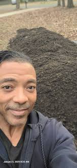 Using Garden Soil for Growing Plants