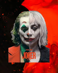 Isha Varma (@itsalliv) • Instagram photos and videos