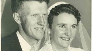 Bruce Baskerville's Instagram, Twitter & Facebook