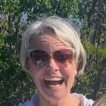 Dr. Cassandra Kirkpatrick, MD