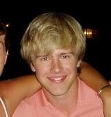 Student Assemblog: SA Presidential Debate