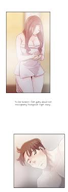 read Shh! Sisters Secret Chapter Episode 1 - Shh! Sisters Secret Read  Manhwa hentai, hentai manhwa, hentai webtoon, hentai manhua, adult manhwa,  webtoon porn free online.