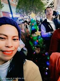 Lee Tung Avenue Wan Chai Hongkong🇨🇳❤️mtr exit D2 thanks ate corzzz❤️for  the good caption and for your time tc always po