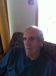 Bobby Treece Obituary April 24, 2015