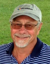 Robert Christian Jensen