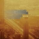 Image result for BIDIOL