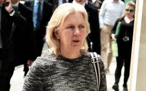 Former cleaner wins £43m inheritance fight against millionaire's son - Global Hints