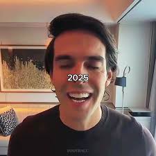 Most Beautiful Soccer Player Kaka