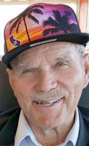 Dori James's Instagram, Twitter & Facebook