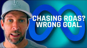 Maybe Your DTC Brand SHOULD Raise Money After All (w/Drew Fallon From Iris) 