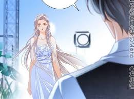 Ghim Của Juliaotaku Bari Tren Manga Manga