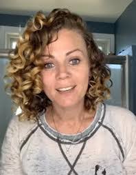 Brooke Newmaster's Instagram, Twitter & Facebook