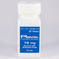 As bruises (contusions) heal, usually within 2 to 4 weeks, they often turn colors, including purplish black, reddish blue, or yellowish green. Plavix Dosage Rx Info Uses Side Effects