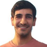 1800+ "Manganelli" profiles