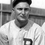 Lloyd Waner Stats & Facts