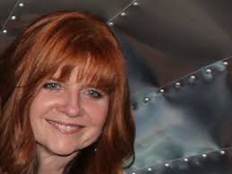 Fundraiser for DeeDee Schmeisser by Stacie Foreman Collins : DeeDee's  Medical Fund