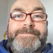 Just a behind-the-web look at your friendly neighborhood Spider-Man  swinging through the streets of Glasgow in 'Brand New Day.' 🕸️🕷️