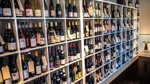 Assam Govt To Reopen Liquor Stores Amid Lockdown Pratidin Time