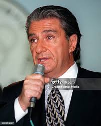 31 Nick Politis Stock Photos, High-Res Pictures, and Images