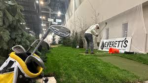 West Michigan Golf Show back in Grand Rapids this weekend | WOODTV.com