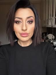 Jeśli masz małe oko,...