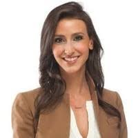 Alyssa Blake's Instagram, Twitter & Facebook