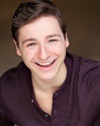 Julia Gerace Photography