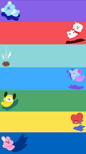 방탄소년단 캐릭터 'bt21' 라인프렌즈 배경화면/잠금화면 bt21 bts 방탄소년단. ë°ë° On Twitter ë°©íƒ„ì†Œë…„ë‹¨ ë¼ì¸ ìŠ¤í‹°ì»¤ ìºë¦­í„° ë°°ê²½ Bt21 ì¡¸ê·€ì¡¸ê·€ Bts ë°©íƒ„ì†Œë…„ë‹¨ ë¼ì¸ Line