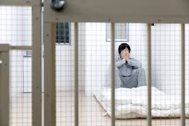 警察に逮捕された場合、携帯電話（スマホ）の中身のデータは見られるのか｜コラム｜永岡法律事務所