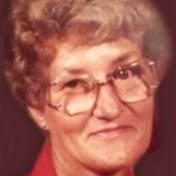 Search Mary Proffitt Obituaries and Funeral Services