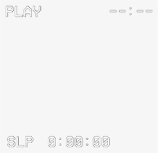 Vhs Play Png Images Transparent Vhs Play Image Download Pngitem Seeking more png image webcam overlay png,overlay png,twitch overlay png? vhs play png images transparent vhs